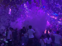 -简奥斯汀·赫本酒吧