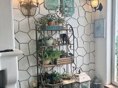 -Vanillacafe香草咖啡(银海大世界店)