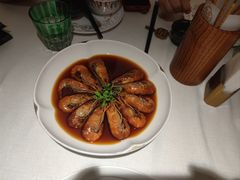 -華府Deluxe(兴业太古汇店)
