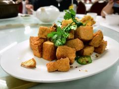 -新陶陶酒家