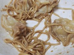 -共和春(凤凰街店)