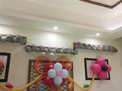 -驰明粗粮小厨(湖滨路店)