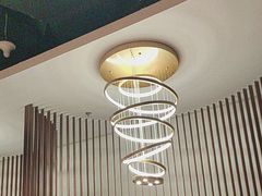 -有璟阁港式餐厅(国贸商城店)