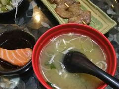 -井上家(大兴街店)