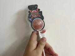 -KKV(上海月星环球港店)
