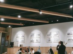 -珍粥道(杉杉奥特莱斯店)