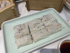 -顺德渔村·岭南一号