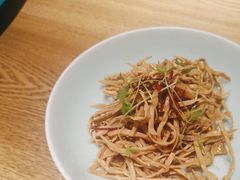 -丹江渔村(首都机场店)