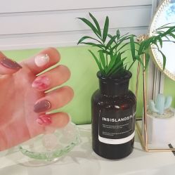 -森日式美甲沙龙MORI NAIL总店