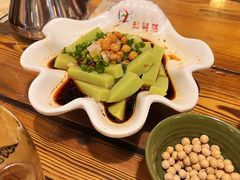-芦苇荡·酸汤鱼(回龙观店)
