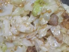 -鄱阳湖·江西小炒·瓦罐煨汤(五道口店)