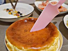 -黑池口感烘焙·生日蛋糕(坂田店)