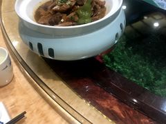 -春盛渔府(牛首山店)