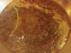 -小龙坎火锅(双林店)