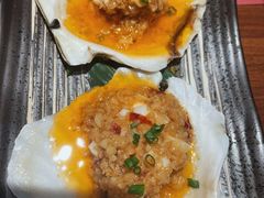 -小椋(富安商业广场店)