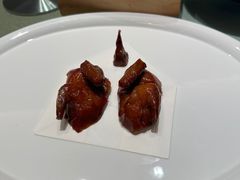 -马旺子酒楼