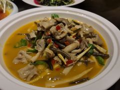 -東大方(湖州白鹭迎店)