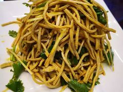-津菜宋记老房子(平山道店)