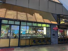 -顺峰顺水顺德菜(龙华店)