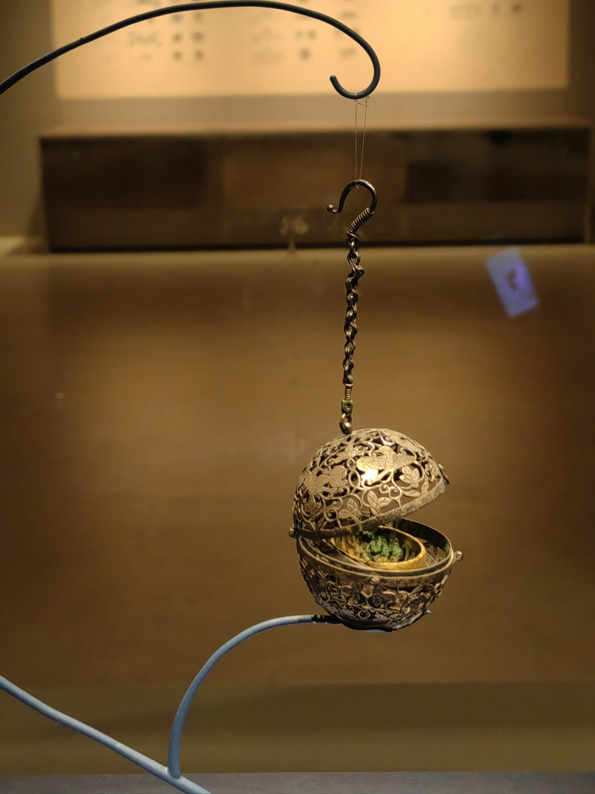 陕西历史博物馆
