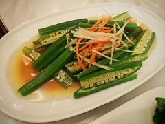 -京滨饭店·餐厅(阜外大街店)