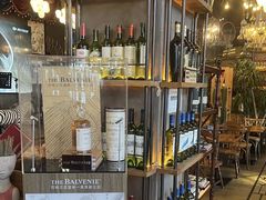 -酤居湖景音乐餐吧(安宁店)