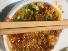 -海底捞火锅(武胜路凯德广场店)