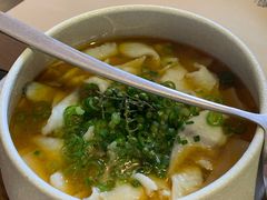 榕意藤椒鱼-榕意·川味之美(深业上城店)