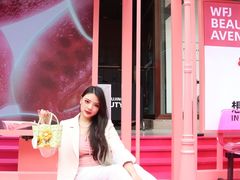 -王府井百货(总府店)