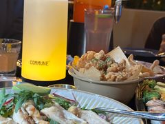 -COMMUNE幻师(十亩地店)
