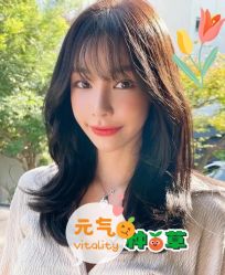 -逸丝风尚