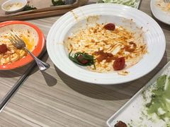 -必胜客(宁海西子国际店)