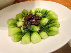 -湖畔居茶楼(湖滨店)