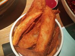 -胡桃里乐队酒馆(大庆店)