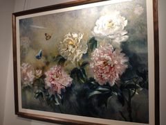 -姚建萍刺绣艺术馆