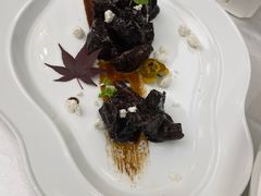 -品海楼·大连海胆锅贴馆(东港店)