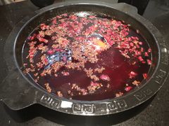 -渝宗老灶火锅(巴国城店)