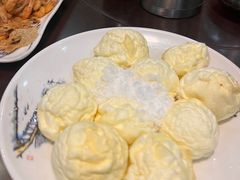 -春發合饭庄