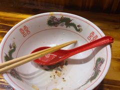 -老龙亭拉面店