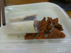 -奶酪魏(牛街总店)
