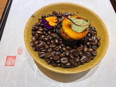 -辉·四季料亭·怀石料理·深夜食堂烧鸟·Omakase