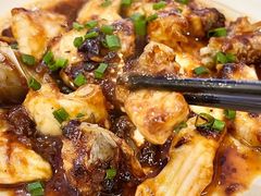 -鱼醉无骨鱼·中山脆肉鲩(荔湾路店)