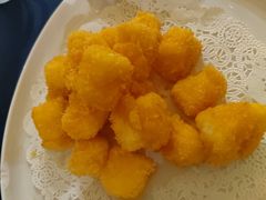 -伊带伊路新疆美食府(呼家楼店)
