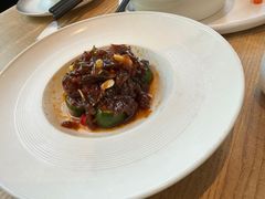 -客汀家宴·客家烟火 四季食材(集美店)