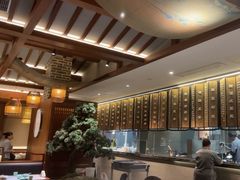 -泰钰丰烤鸭(开发区店)