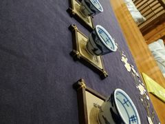 -拂晓山房·私房川菜(西门店)