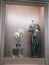 -贝勒爷专业男发