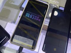 -胜灿苹果华为手机电脑维修回收(徐汇店)