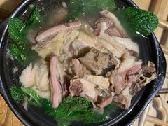 -醉云喃