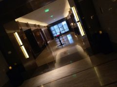 -手佳·水疗汇(杏林宁宝店)